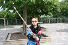 img_1198