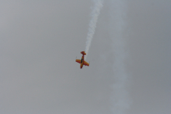 img_1421