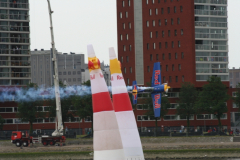 img_1455