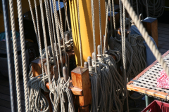 img_2063