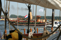 img_2209