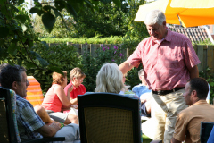 img_2475