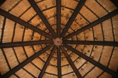 img_4003