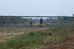 dsc00986