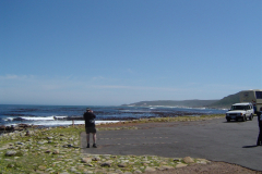 dsc01173