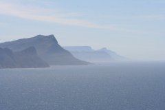 img_5973