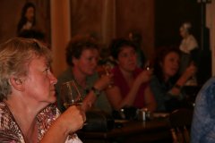 img_6027