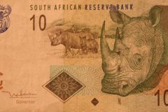 10-rand