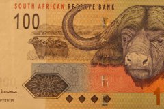 100-rand