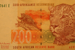 200-rand