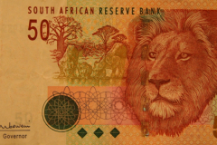 50-rand