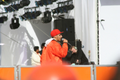 img_8379