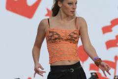 img_8394