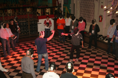 img_1044