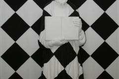 img_1256-copy