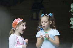 img_0002