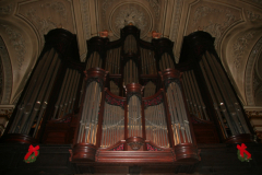 img_1545