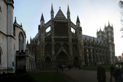 stitched_004_web
