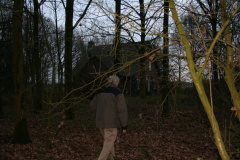 20070115 De grote Peel