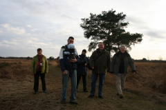 img_2657-copy