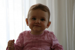 img_6114e