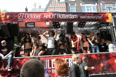 img_0193