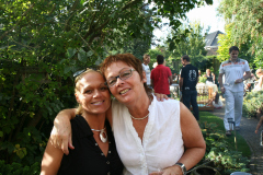 img_0781