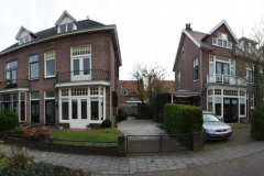 straat-3e