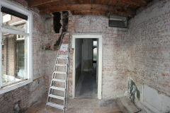panorama-keuken