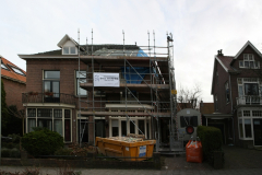 panorama-voorzijde-s