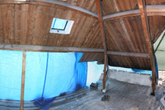panorama-zolder-s
