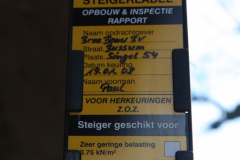 057