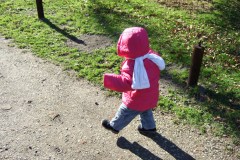 dscf2190