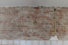 badkamer_panorama1