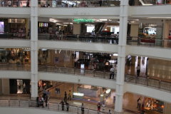 20080417 Kuala Lumpur