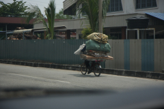 20080419 Kuala Gandah