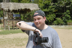 dsc0198