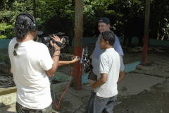 dsc0347