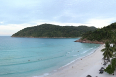 hotel_panorama_k