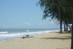 dscf2412