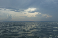 dscf3684