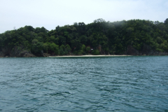 dscf3950