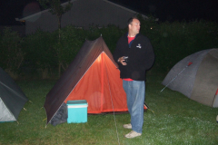 dscf4109