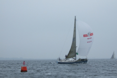 dscf4136
