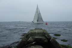dscf4141
