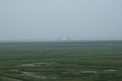 dscf4201