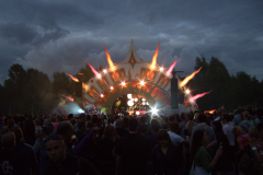 20080712 Dancevalley