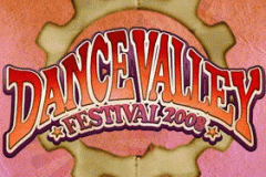 dancevalley2008