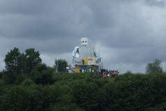 dscf4310
