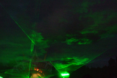 dscf4466